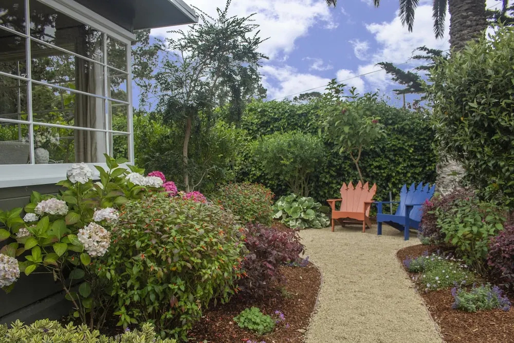Charming Kismet Cottage! Aquarium Passes Included
