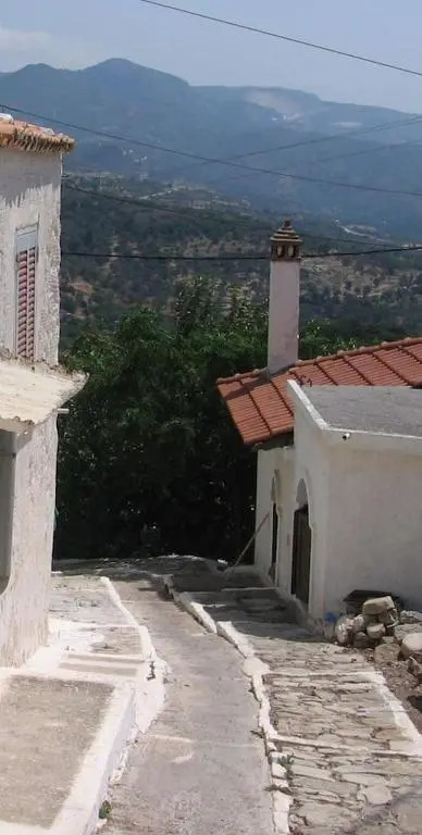 SAMOS 1880