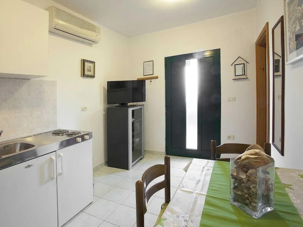 Apartments Jobst