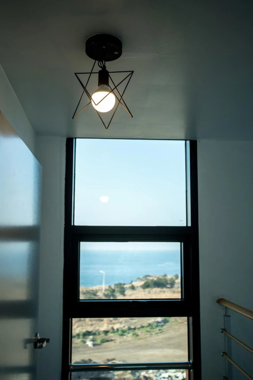 Swimeong Guesthouse