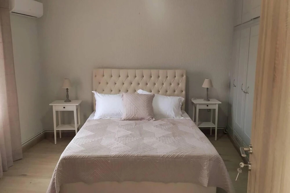 Nefeli House Syros ,