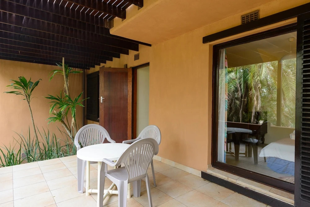 San Lameer Villa Rentals  2847