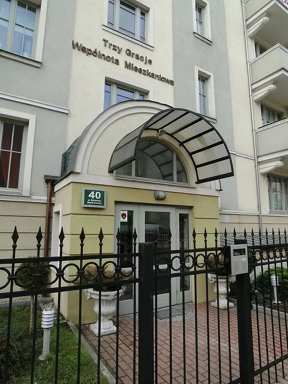 Panama - Sopot Centrum