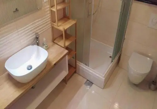 Apartments Slava