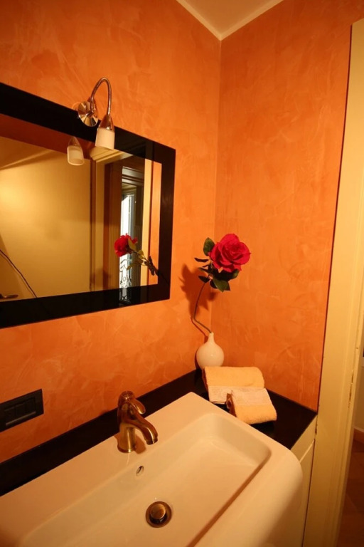 Suite Bohemia