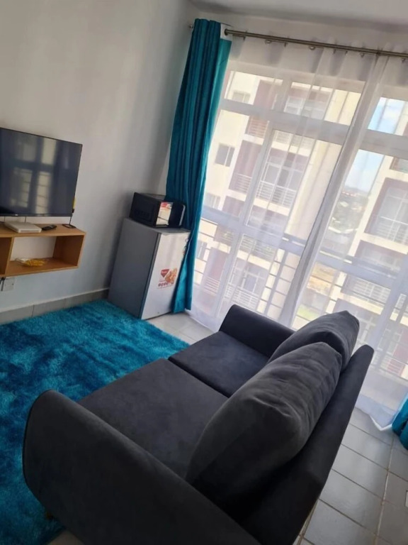 Lux Suites Racecourse Gardens Studio Apartments