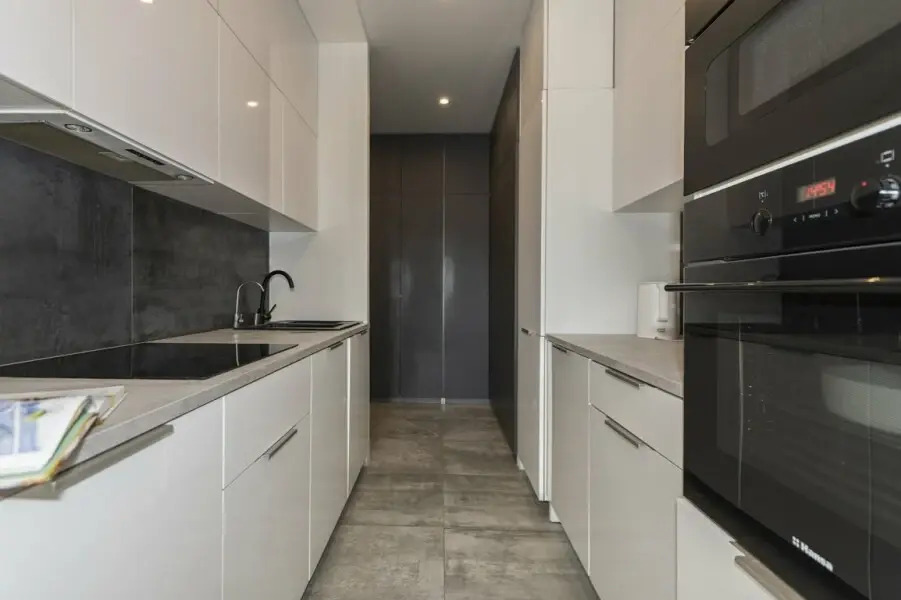 Baltic Apart на шоссе Энтузиастов136