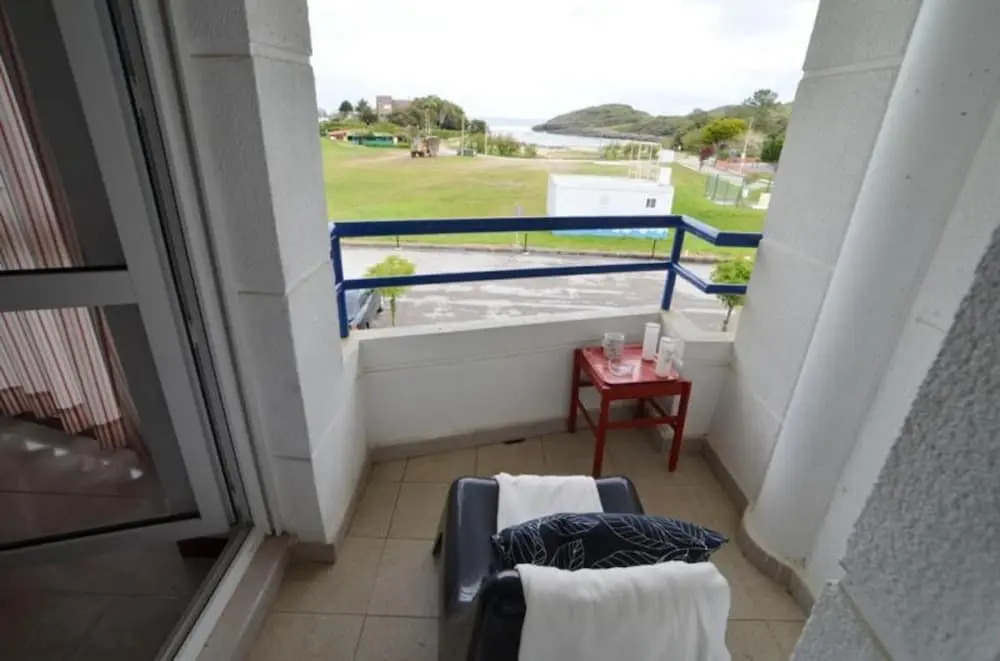 Apartment in Isla, Cantabria 102761 by MO Rentals