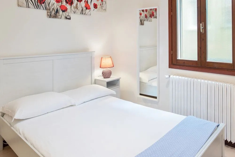 Riviera San Benedetto Mini Flat