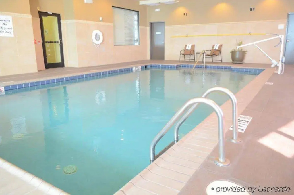 Holiday Inn Houston East-Channelview by IHG