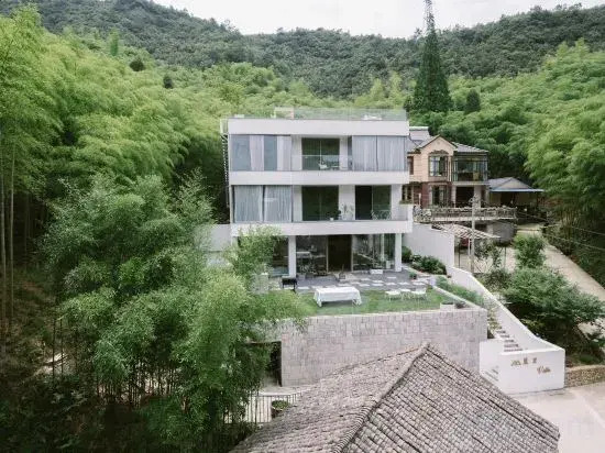 Luli Villa