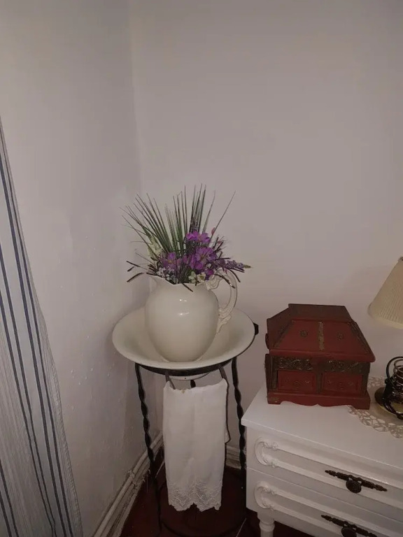La Plazuela