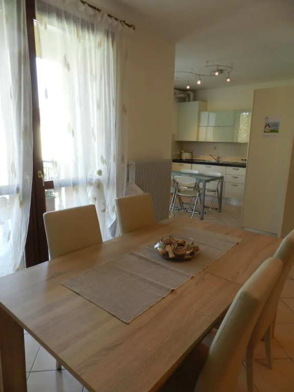 A CASA DI LA', Lazise, Lago di Garda