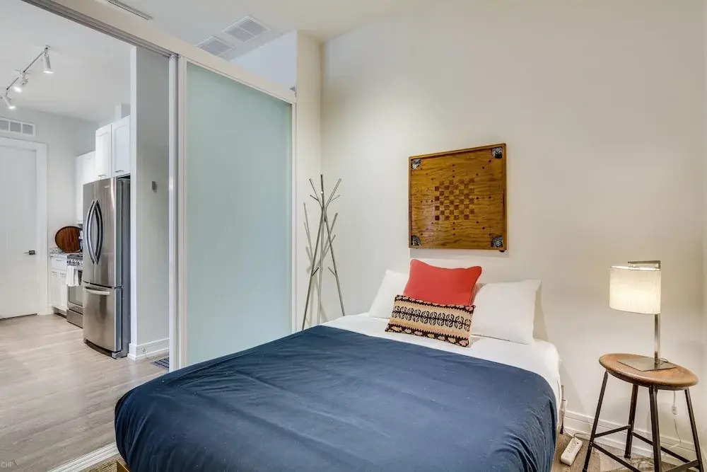 6 Bedrooms in Beautiful Sheridan Park by AllSet Turnover
