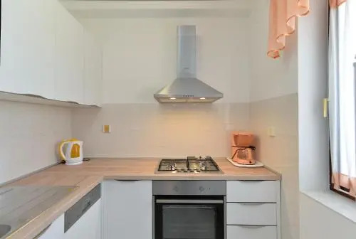 Apartment Gracijela 827