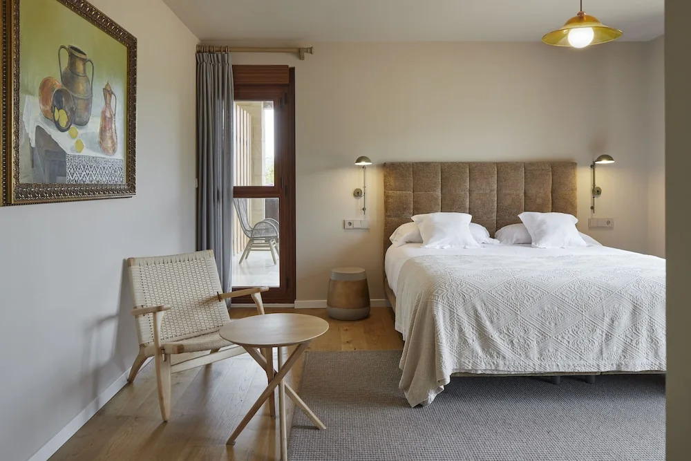 Olivi1948 - Boutique Guest House