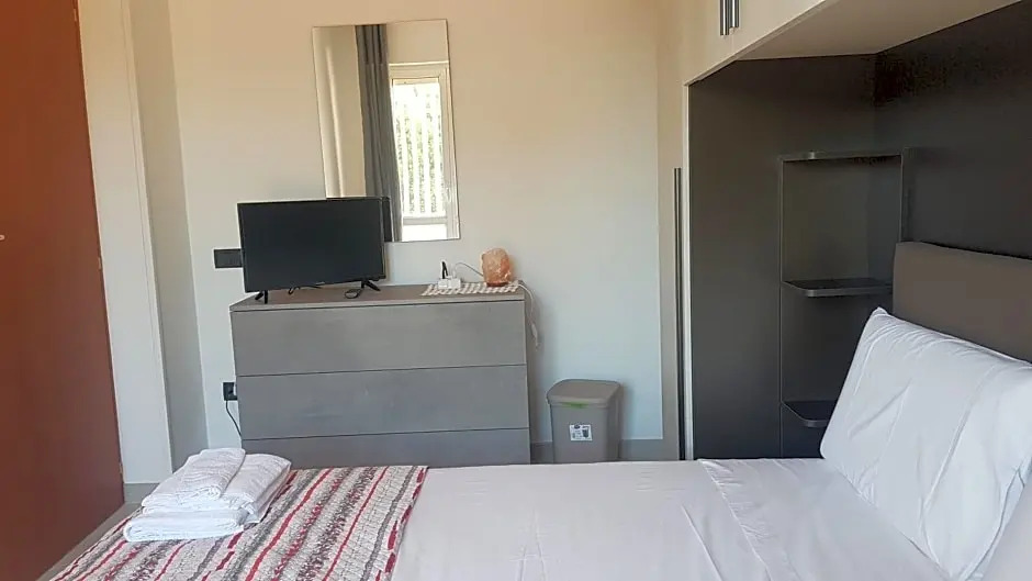 B&B Da Pietro