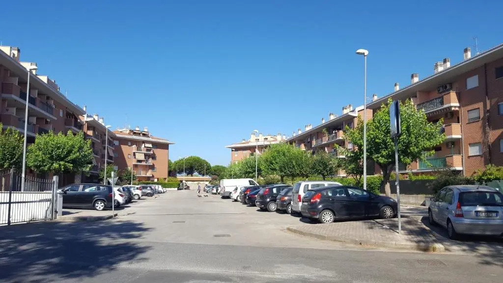 Casina Carina Carina