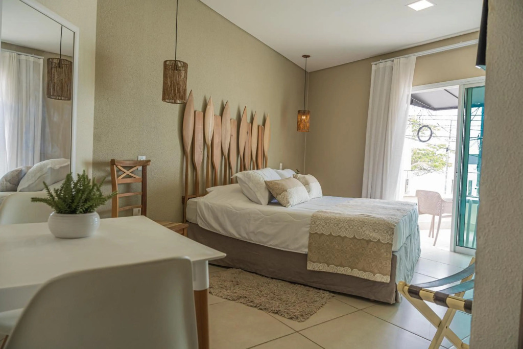 Hotel VillaReal Charme