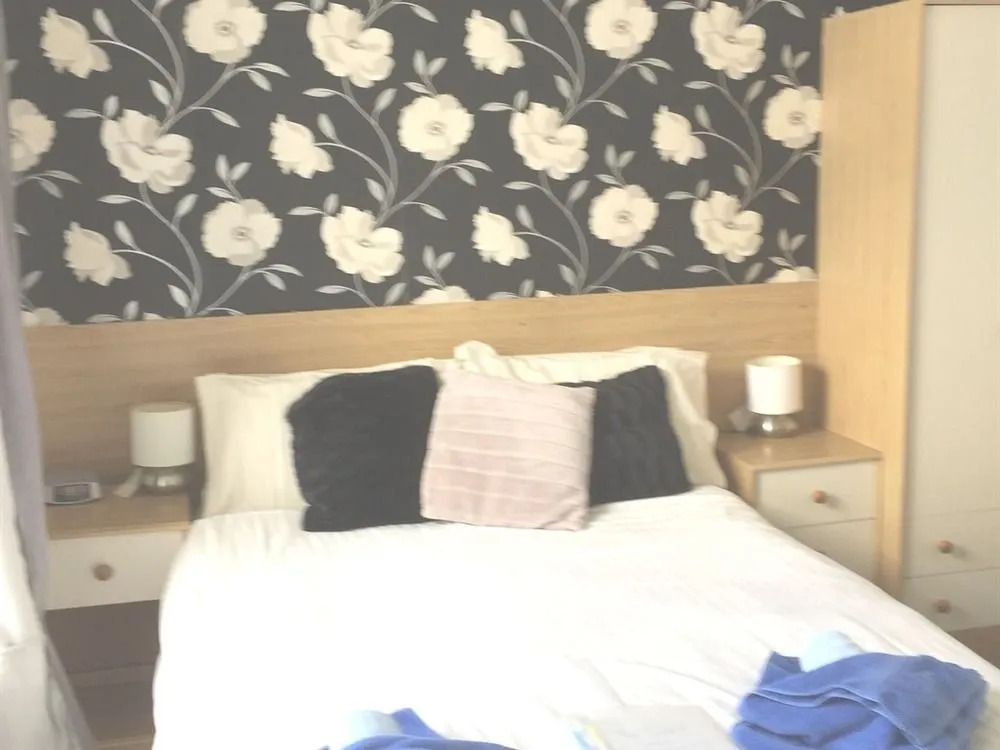 Torland Hotel
