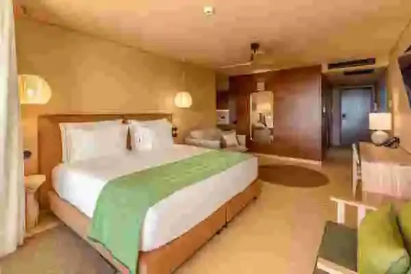 Falésia Beach Resort