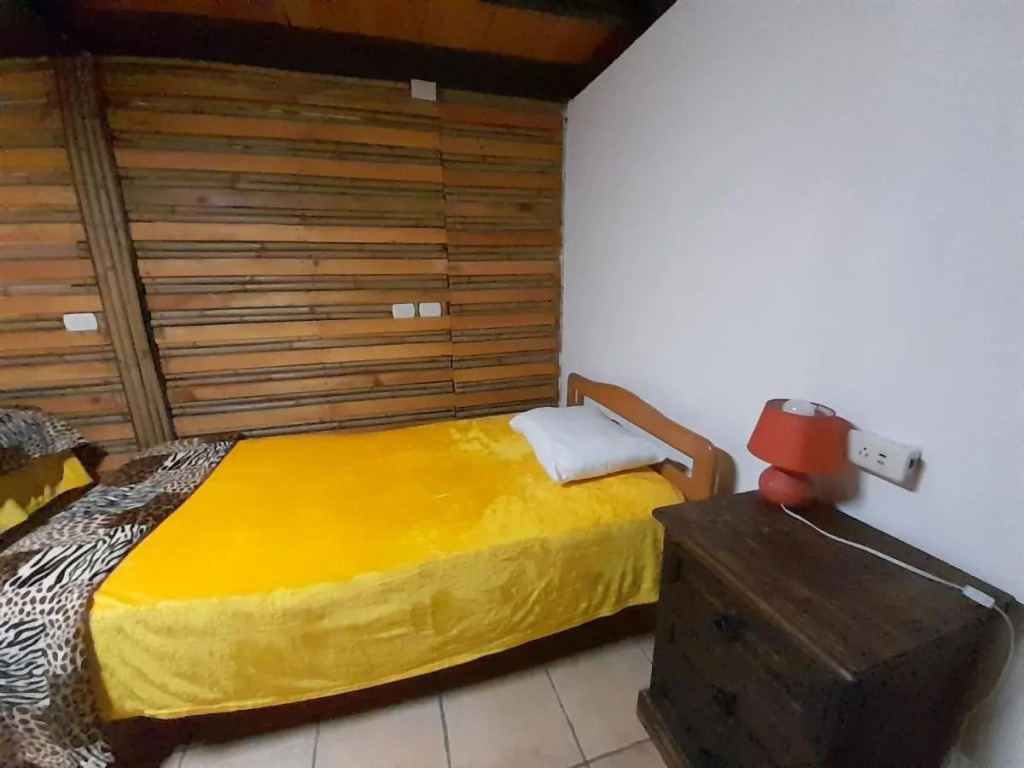 Hostal Casa Búho