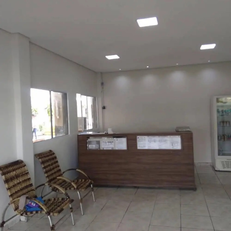 Ami Hotel