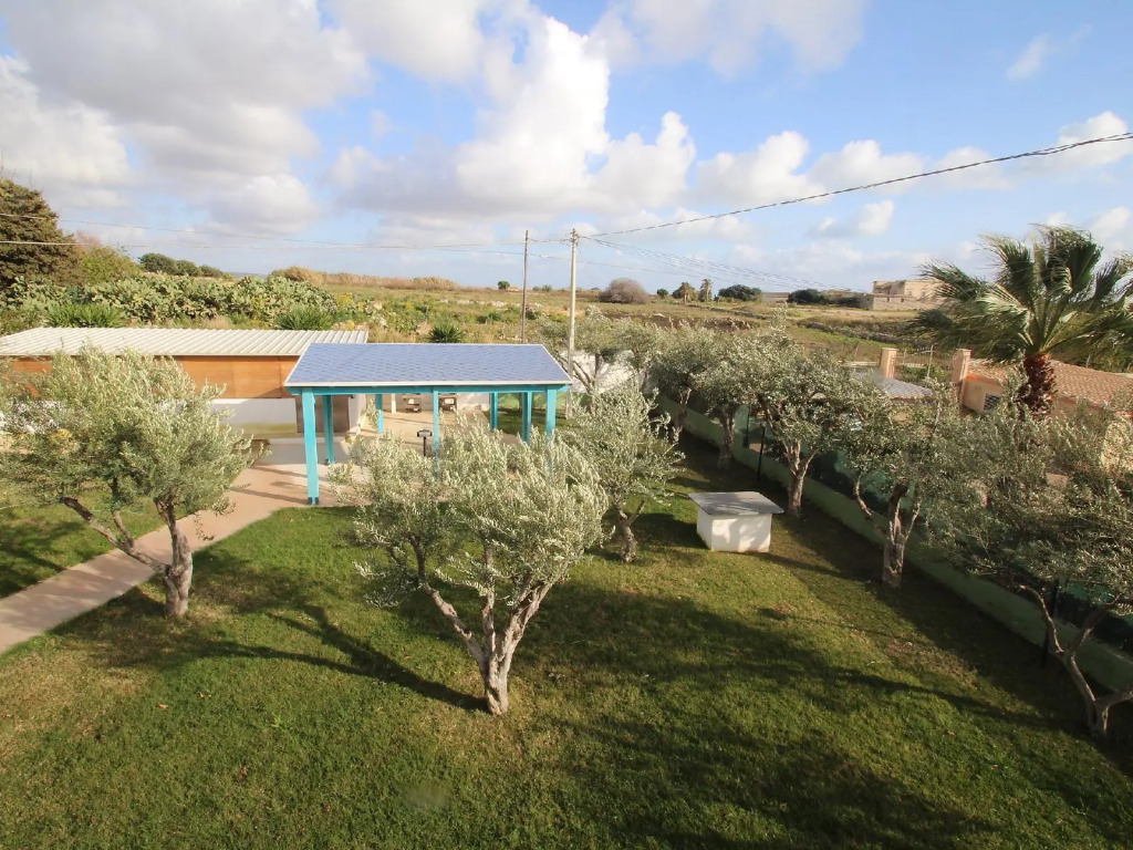 Donnalucata Resort - Two Bedroom No.2