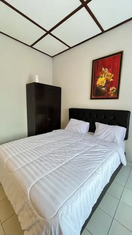 Agni Homestay