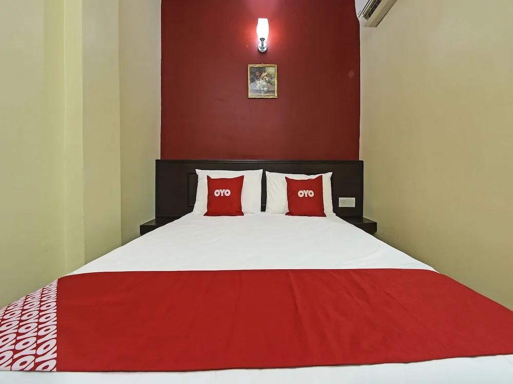 Sera Sentosa Inn