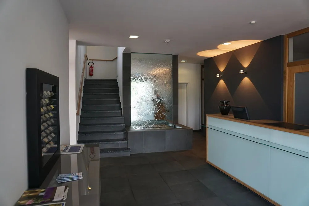 Seehotel Litz