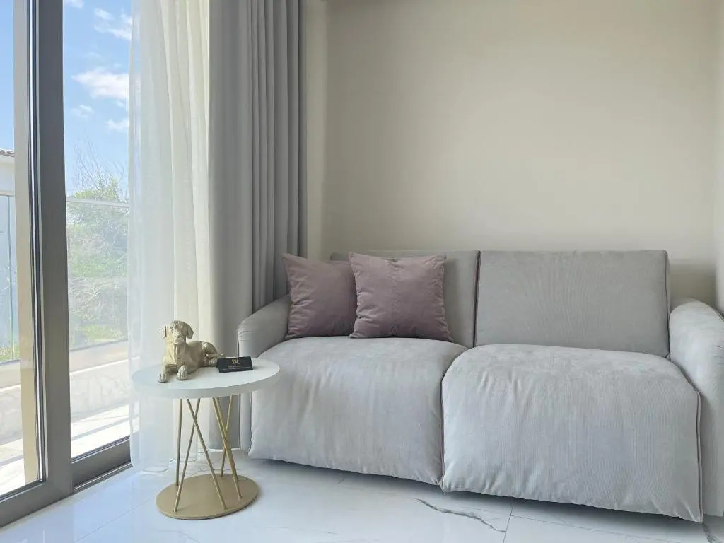 Laguna Resort by Diomedes Group