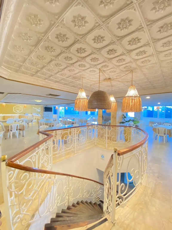 Hotel Cartagena Premium