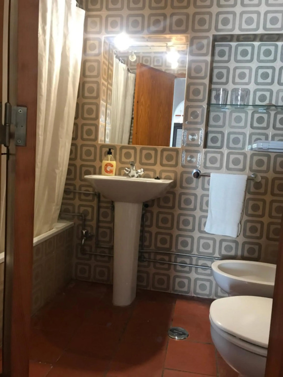 Comfortable Appartment at Albufeira