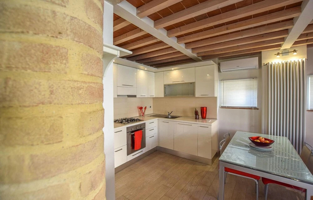 Nice Home in Italy With 2 Bedrooms