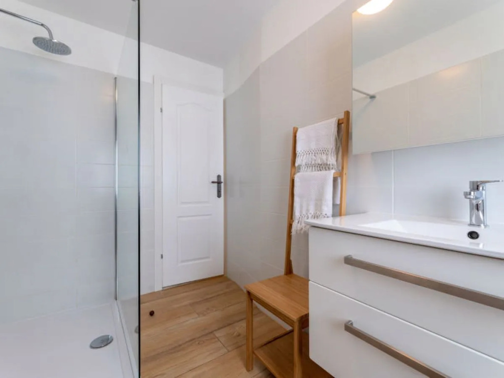 House Adria Krk/Omisalj