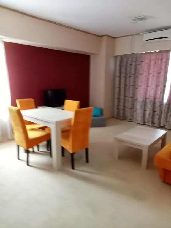 apartamente si studio joylife