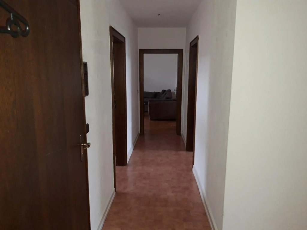 St Maximin City Ferienwohnungen