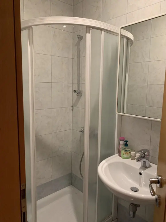 Rudi Hitis Guest House