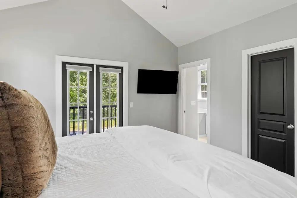 Coastal Soul 393 by Avantstay Near Boat Ramp & Bay, Private Yard