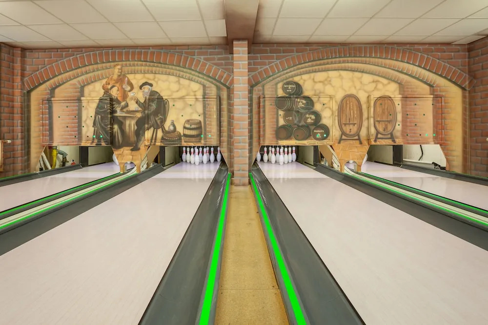 Hotel Gasthof Gose GmbH