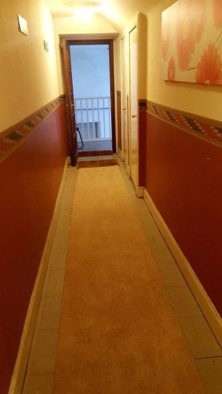 Tony Asga Apartments - Tony Apartment