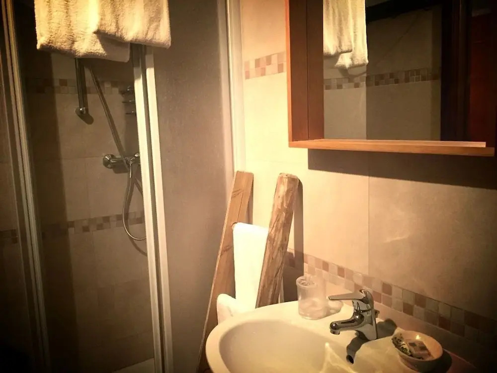 R&B Casa Benassi