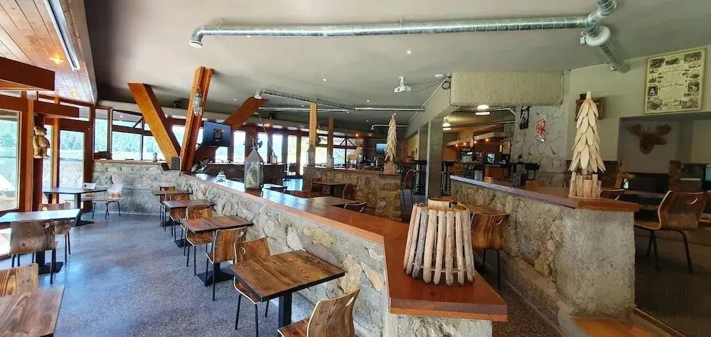 L'Arcoch