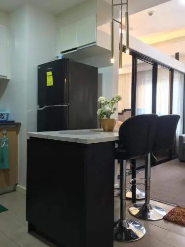 Montecito Newport City, 1 Bd Rm Front Naia T3
