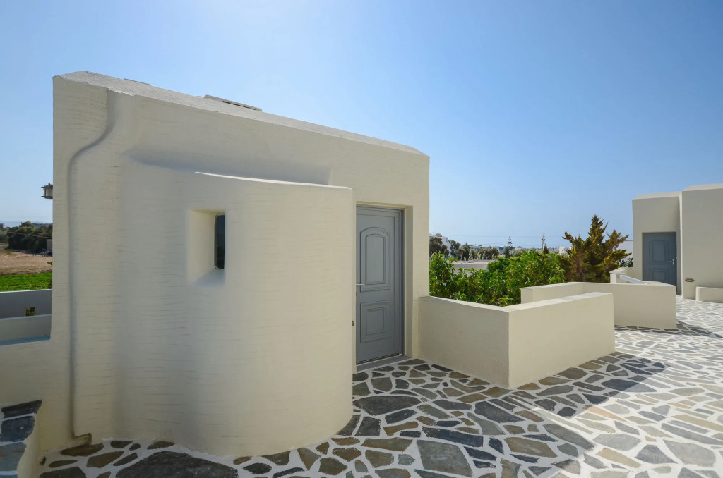 Irini Studios
