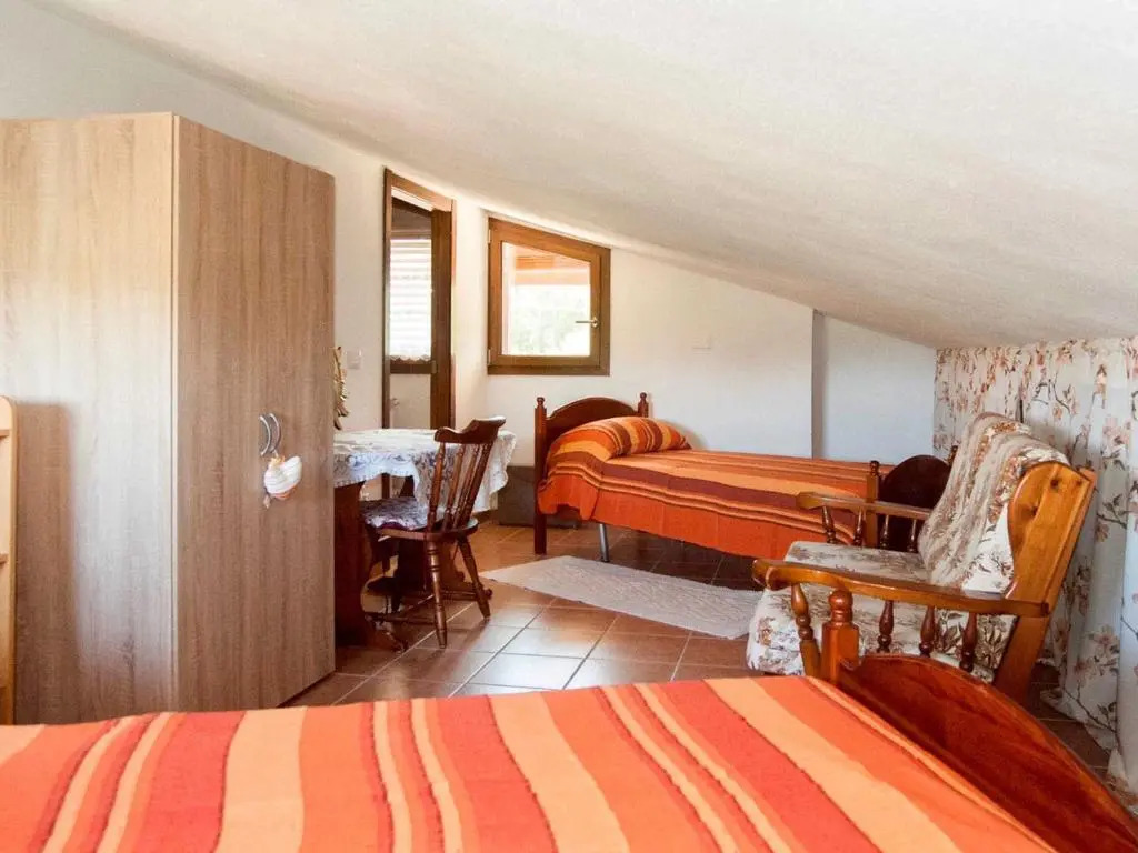Villa Hermosa