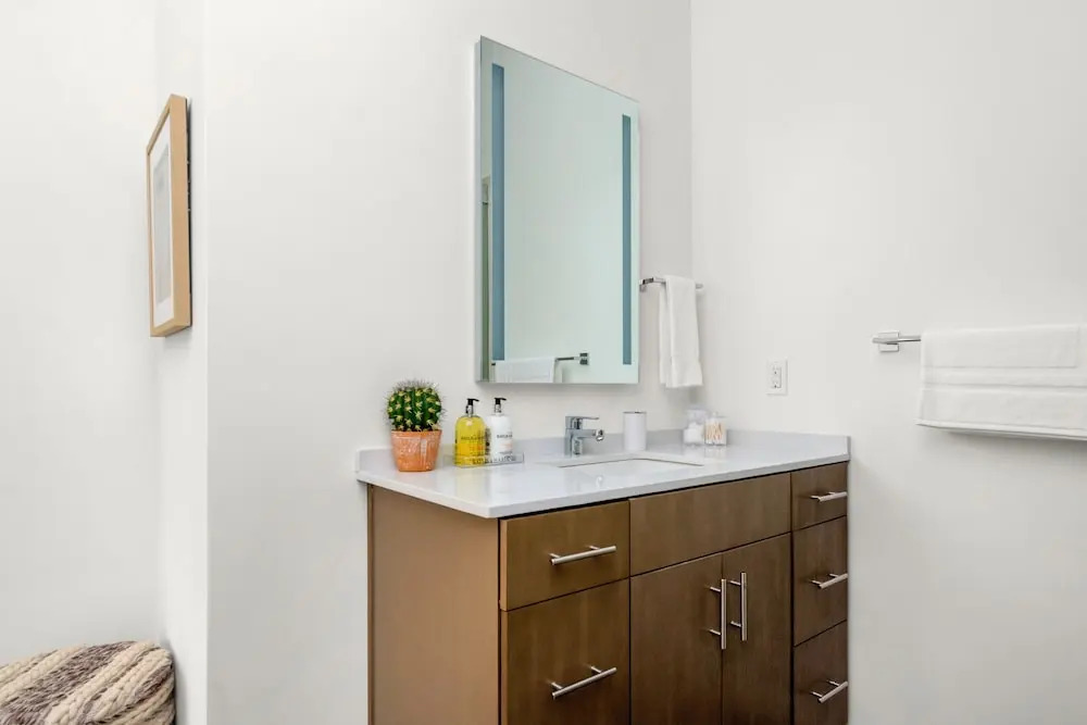 Illume Upscale Gulch View Getaway Corner Unit 2 Bedroom Condo