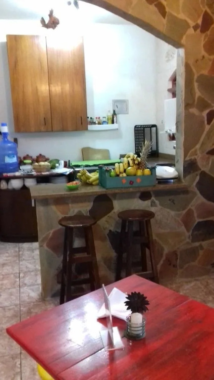 Castelinho Guest House