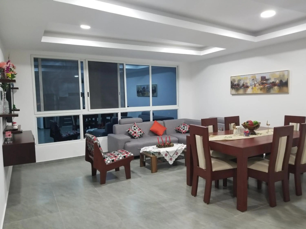 KattyApartament1102